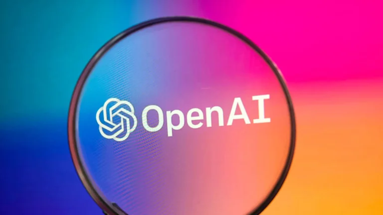 OpenAI demo servicio al cliente código abierto: las últimas novedades en IA, video generativo y cambios clave en la industria